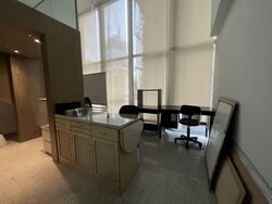 PS100 (D2), Office #614458671